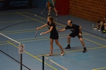 Tournoi 2016